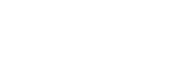 Global Dance Pro | Full Time Dance Training Australia